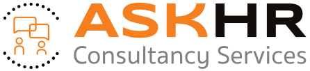 Welcome to AskHR - Flexible HR Solutions for SME's